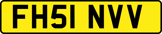 FH51NVV