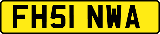 FH51NWA