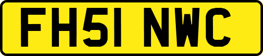FH51NWC
