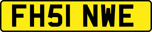 FH51NWE