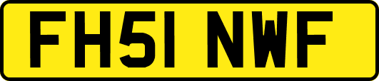 FH51NWF
