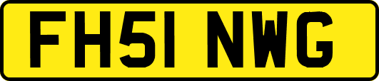 FH51NWG