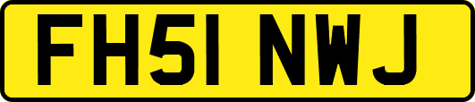 FH51NWJ