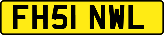 FH51NWL