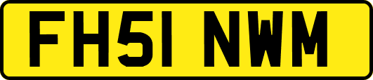 FH51NWM