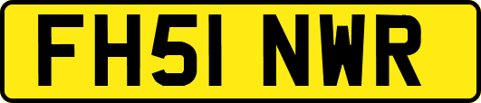 FH51NWR