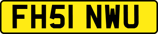 FH51NWU