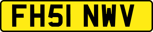 FH51NWV