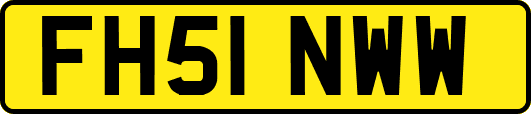 FH51NWW