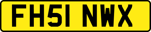 FH51NWX