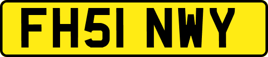 FH51NWY