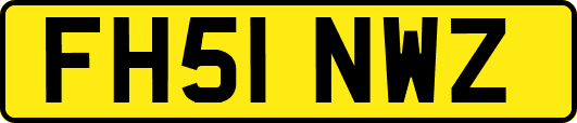 FH51NWZ