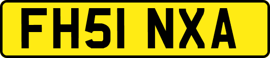 FH51NXA