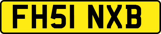FH51NXB