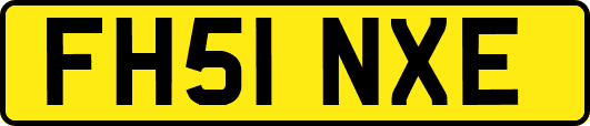 FH51NXE