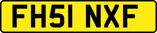 FH51NXF