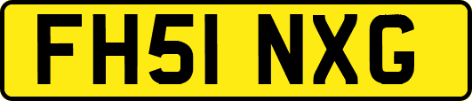 FH51NXG
