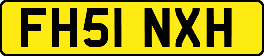 FH51NXH