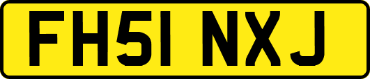 FH51NXJ