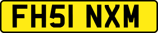 FH51NXM