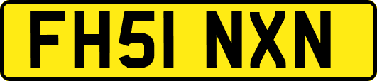 FH51NXN