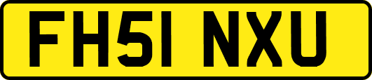 FH51NXU