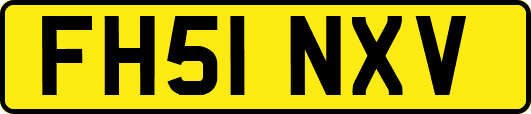 FH51NXV
