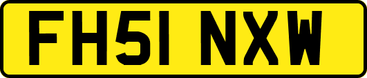 FH51NXW