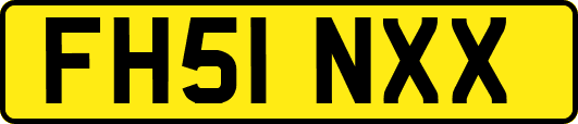 FH51NXX