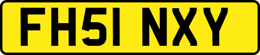 FH51NXY
