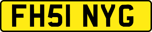 FH51NYG