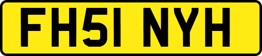 FH51NYH