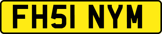 FH51NYM