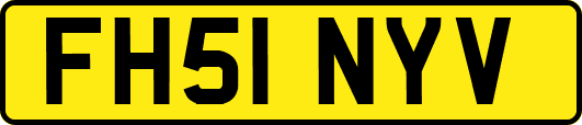FH51NYV