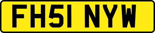 FH51NYW