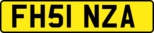 FH51NZA