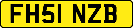 FH51NZB