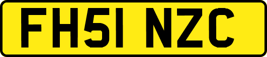 FH51NZC