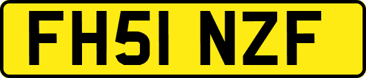 FH51NZF