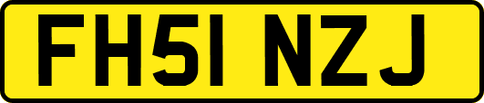 FH51NZJ