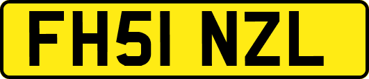 FH51NZL