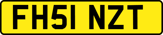FH51NZT