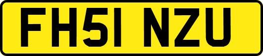 FH51NZU
