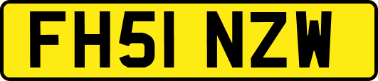 FH51NZW