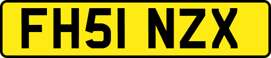 FH51NZX