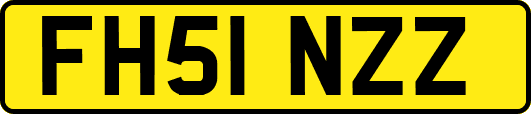 FH51NZZ
