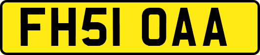 FH51OAA