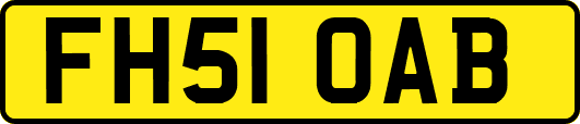 FH51OAB