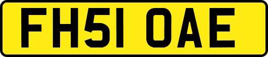 FH51OAE