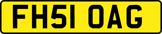 FH51OAG